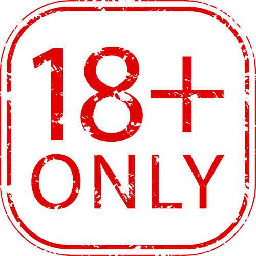 18 Masterbate Webcam Tag – Watch the Sexiest Live Shows Now!